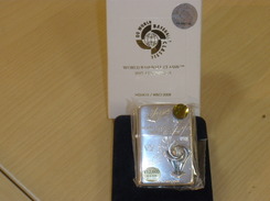 world baseball classic 2009 champions.JPG