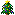 icon:xmas_tree