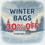 <?php echo $next_title; ?>